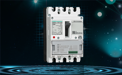 爱游戏体育官网网页登录电气量测开关等融合产品重磅上市